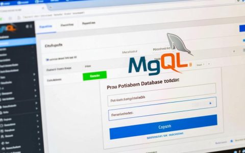 如何在CentOS系统上成功登录MySQL数据库？