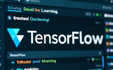 TensorFlow训练总报错，究竟是什么原因导致？如何有效解决？