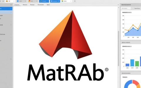 MATLAB卸载时频繁出现background错误，究竟是什么原因导致？如何解决？