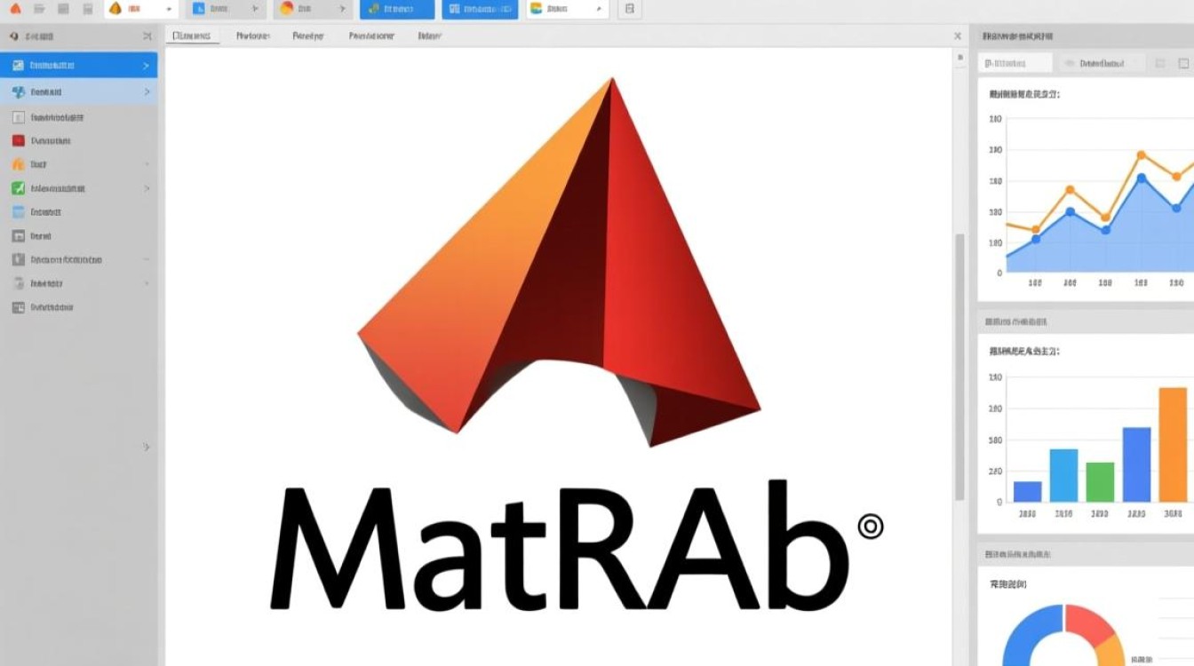 MATLAB卸载时频繁出现background错误,究竟是什么原因导致?如何解决? MATLAB卸载时频繁出现background错误,究竟是什么原因导致?如何解决?