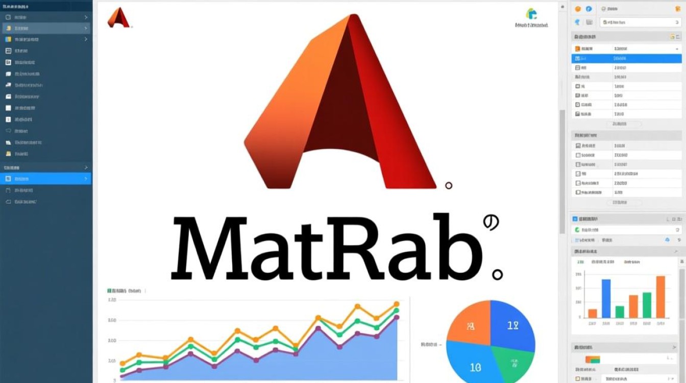 MATLAB卸载时频繁出现background错误,究竟是什么原因导致?如何解决? MATLAB卸载时频繁出现background错误,究竟是什么原因导致?如何解决?