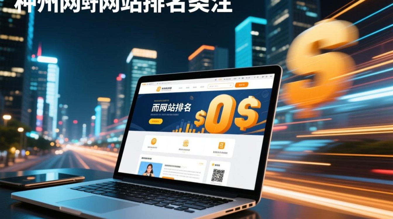 潮州网站排名如何提升?有哪些优化策略与技巧? 潮州网站排名如何提升?有哪些优化策略与技巧?