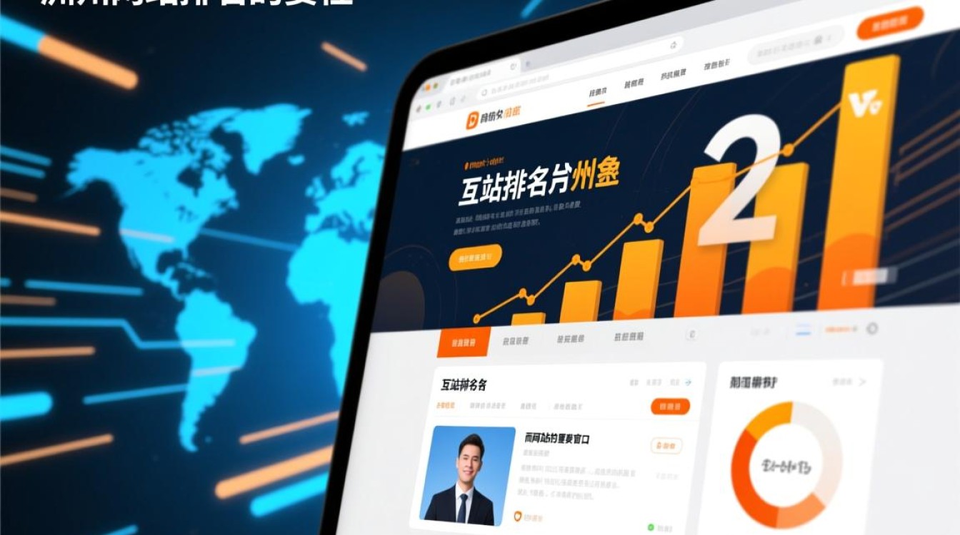 潮州网站排名如何提升?有哪些优化策略与技巧? 潮州网站排名如何提升?有哪些优化策略与技巧?