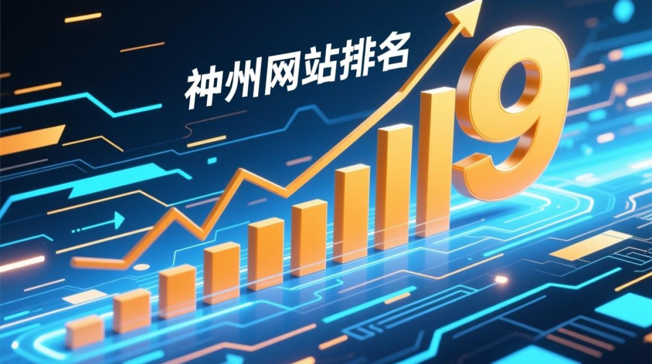 潮州网站排名如何提升?有哪些优化策略与技巧? 潮州网站排名如何提升?有哪些优化策略与技巧?