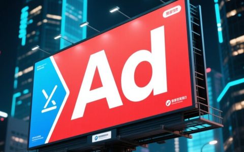 为何ad广告持续报错？详解一键取消报错技巧！