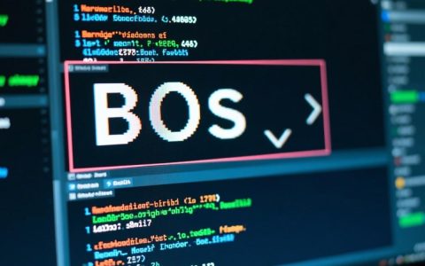 bios取消键盘报错设置后，为何电脑启动仍出现此类问题？