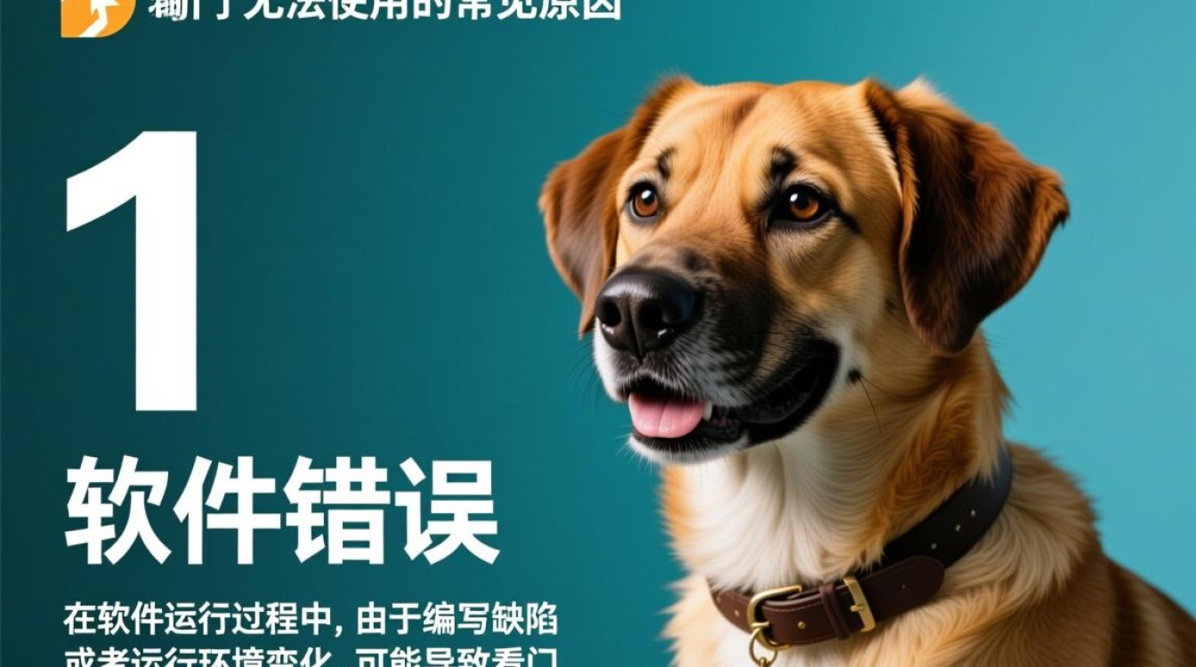 为何我的看门狗功能突然无法启动?故障排查指南揭秘 为何我的看门狗功能突然无法启动?故障排查指南揭秘
