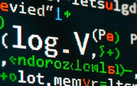 log.v 报错原因及解决方法揭秘，系统调试关键疑问解析