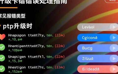 pip升级后报错