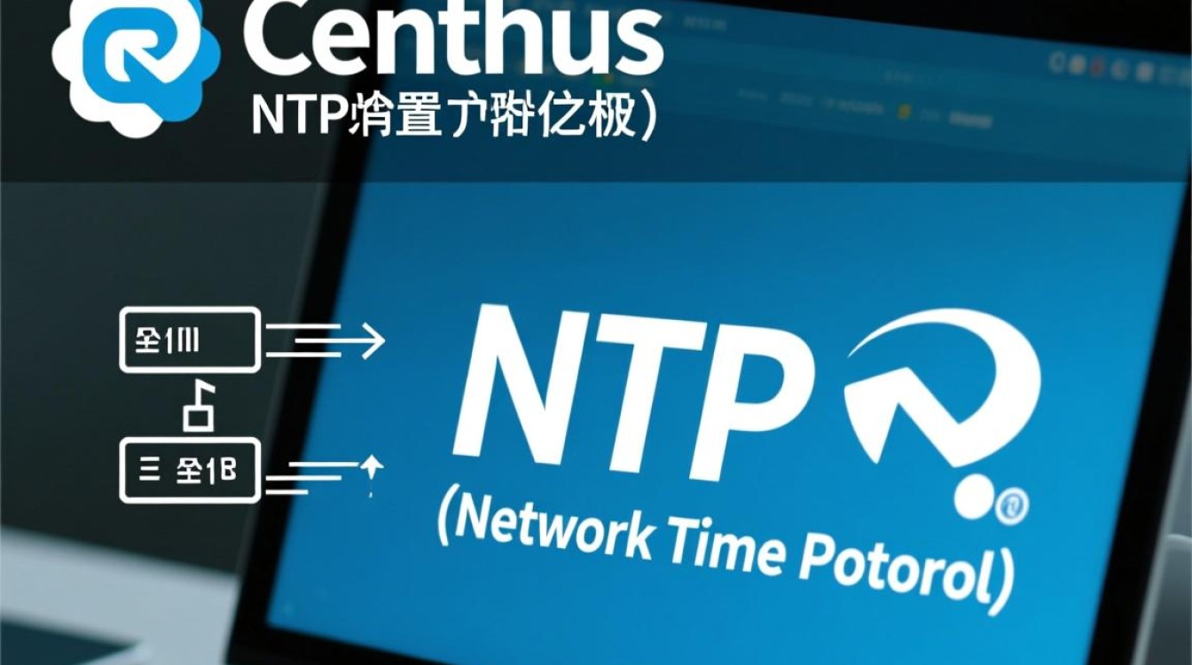 CentOS NTP配置中存在哪些常见问题与解决方法？