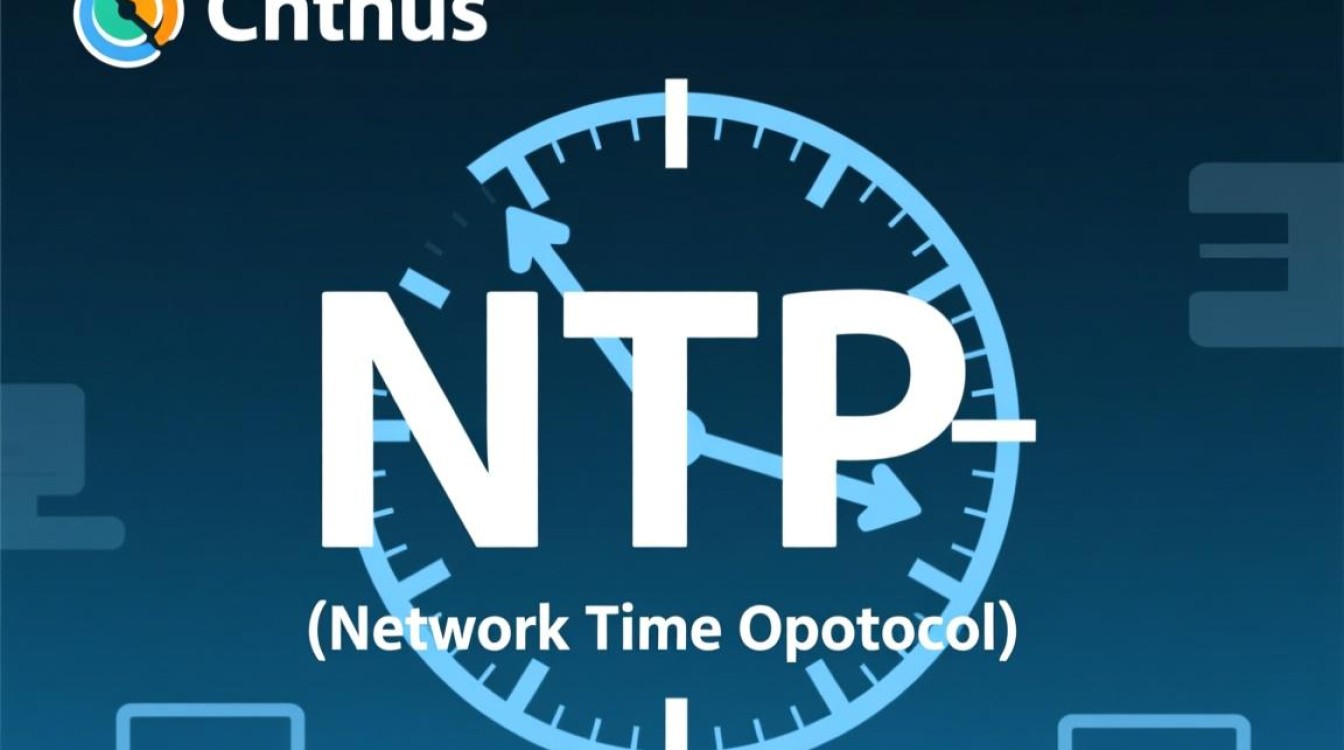 CentOS NTP配置中存在哪些常见问题与解决方法？