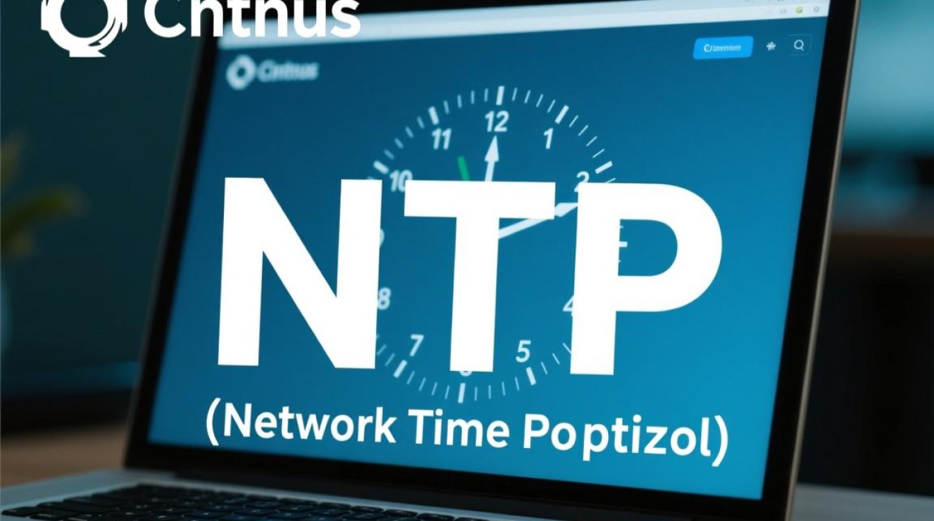 CentOS NTP配置中存在哪些常见问题与解决方法？