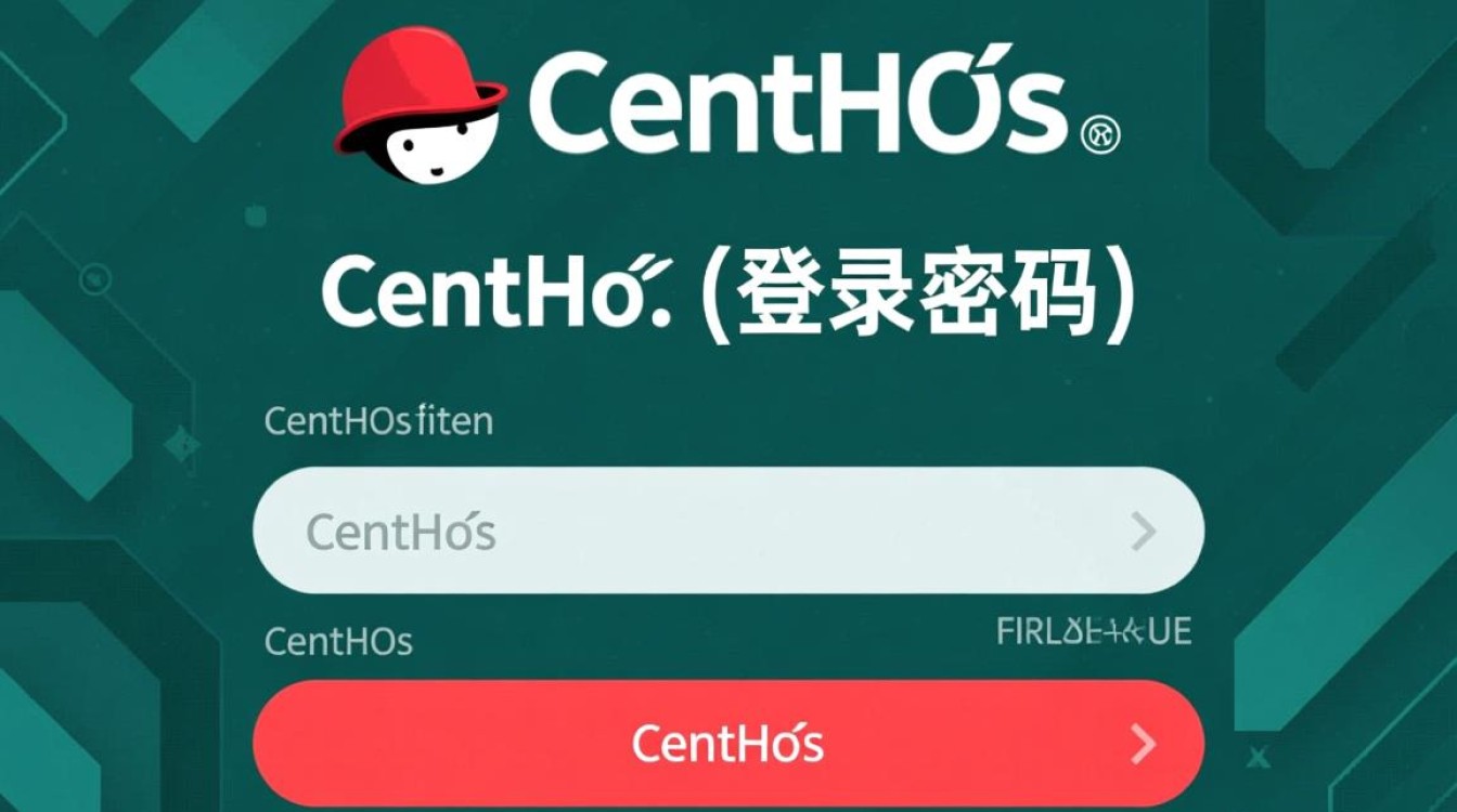 CentOS系统登录密码忘记了?如何安全重置及找回? CentOS系统登录密码忘记了?如何安全重置及找回?