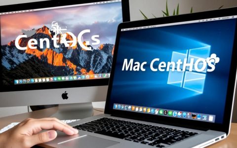 Mac上安装CentOS SS，如何确保稳定性和安全性？