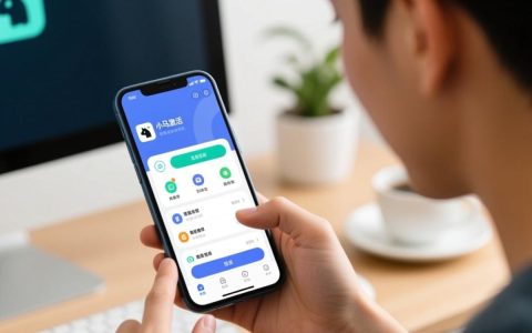小马激活打开频繁报错，是系统问题还是操作失误？
