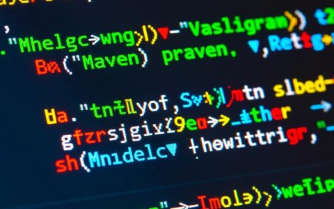 Maven中注解报错，是什么原因导致的，该如何解决？