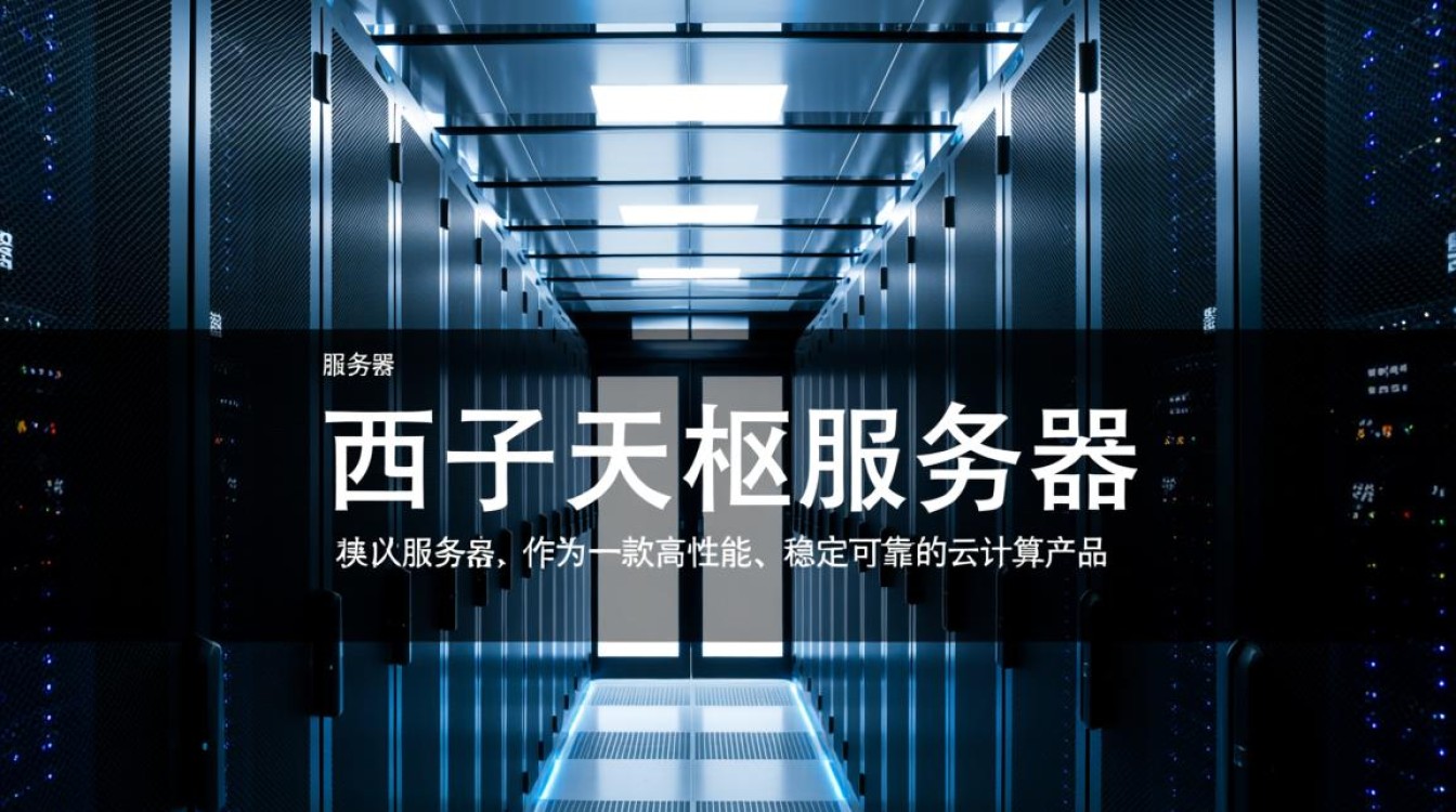 西子天枢服务器新功能发布,玩家们,有何疑问?期待解答! 西子天枢服务器新功能发布,玩家们,有何疑问?期待解答!