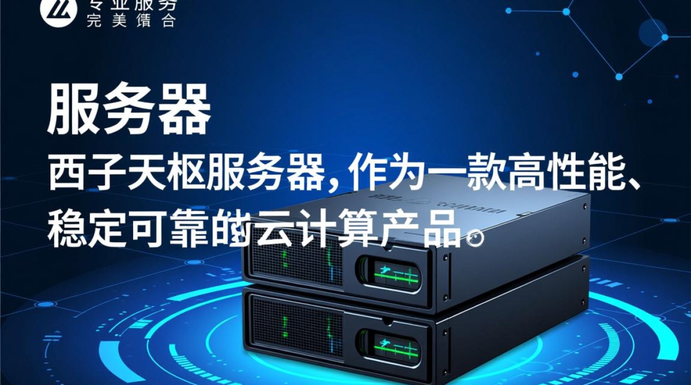 西子天枢服务器新功能发布,玩家们,有何疑问?期待解答! 西子天枢服务器新功能发布,玩家们,有何疑问?期待解答!