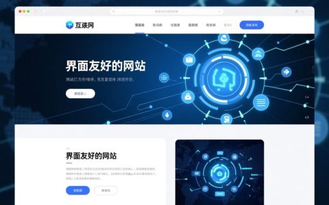 网站筛选功能是否真的提升了用户体验，还是仅仅增加了复杂性？