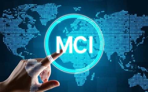 在指定MCI平台无法使用，技术难题究竟是什么原因导致？