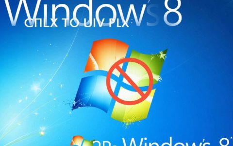 Win8系统复制功能异常？详解无法复制文件的具体原因及解决方法！