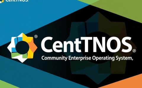 CentOS系统分类繁多，究竟有几类？详细分类及特点是什么？