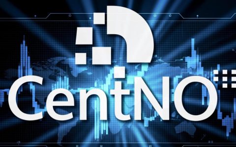 CentOS系统遭遇centos劫持命令，如何安全解除系统被劫持的疑虑？