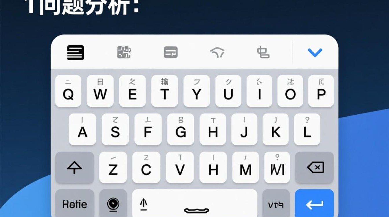 日文输入法无法