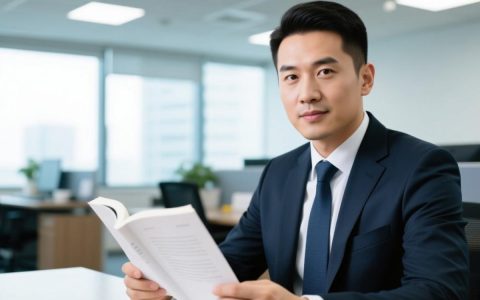 公司实力 网站