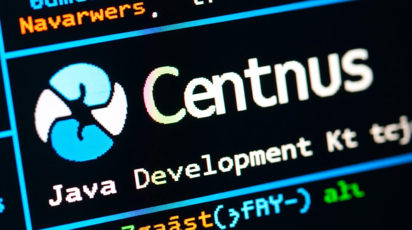 Centos下安装配置JDK时遇到了哪些常见问题与解决方案? Centos下安装配置JDK时遇到了哪些常见问题与解决方案?