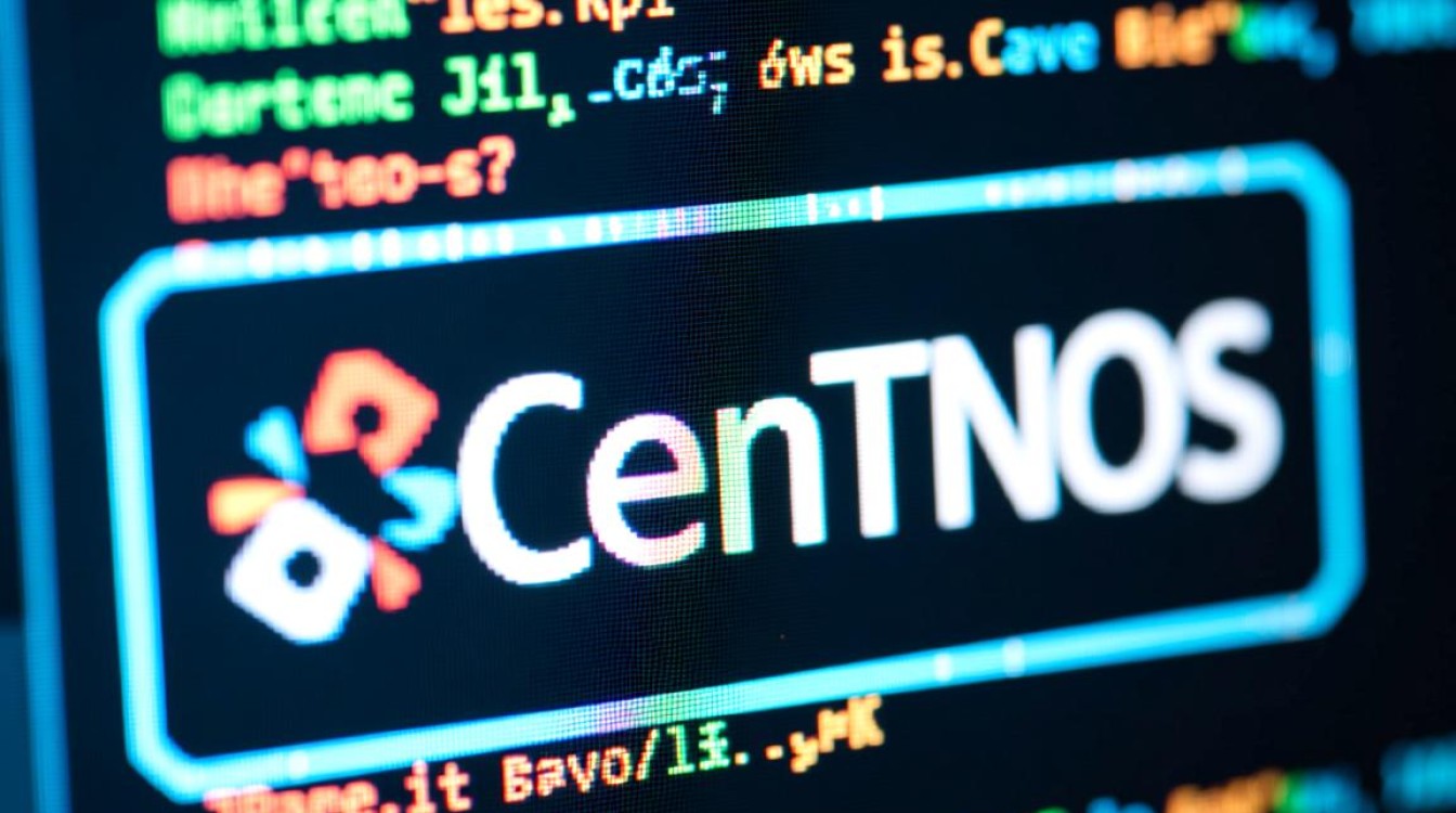 Centos下安装配置JDK时遇到了哪些常见问题与解决方案? Centos下安装配置JDK时遇到了哪些常见问题与解决方案?