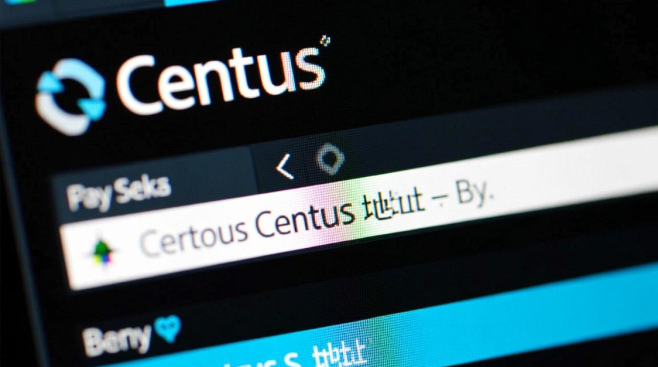 CentOS地址更改教程,如何快速正确配置IP地址?详解步骤与注意事项! CentOS地址更改教程,如何快速正确配置IP地址?详解步骤与注意事项!