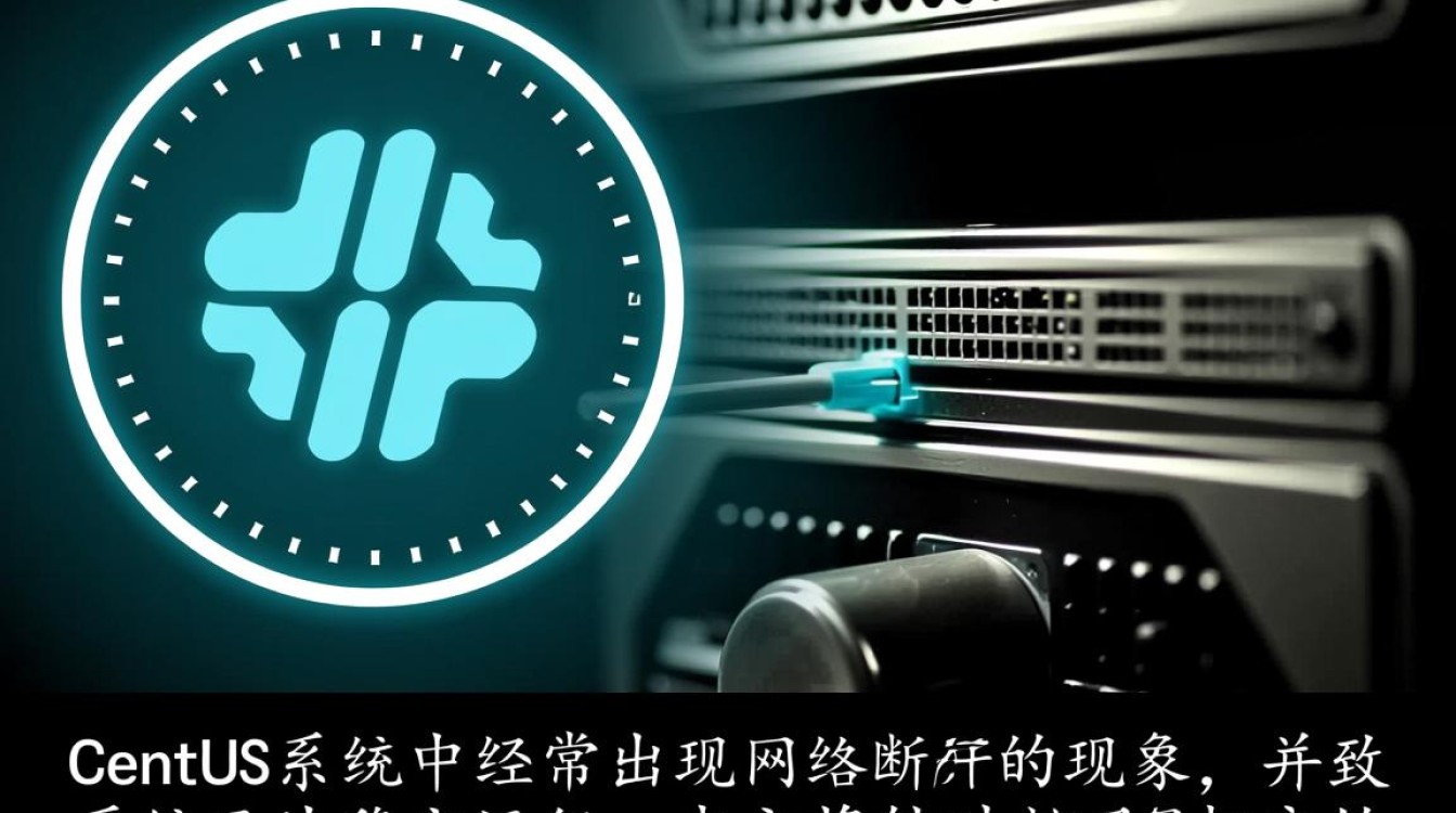 centos老是断开 centos老是断开