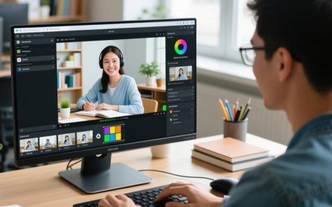 Windows录屏软件频繁报错？揭秘解决方法与常见问题解答！