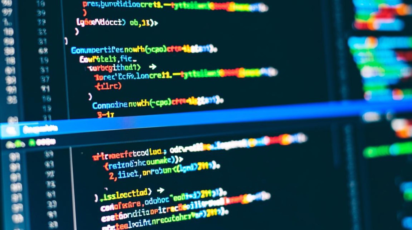 release环境稳定运行,为何debug模式频繁报错?揭秘原因与解决之道 release环境稳定运行,为何debug模式频繁报错?揭秘原因与解决之道