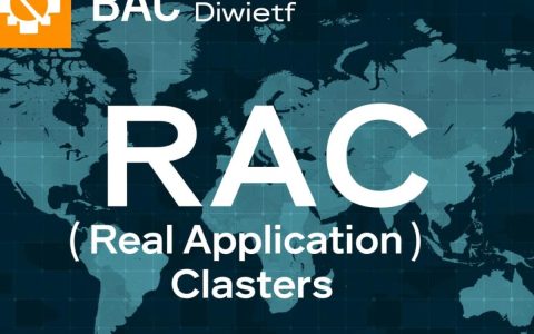 rac dns centos配置中遇到问题？详解rac与dns在CentOS系统中的正确部署方法！