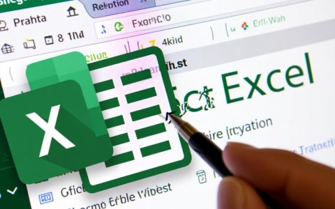 qt读写excel时频繁报错，究竟是什么原因导致的问题？