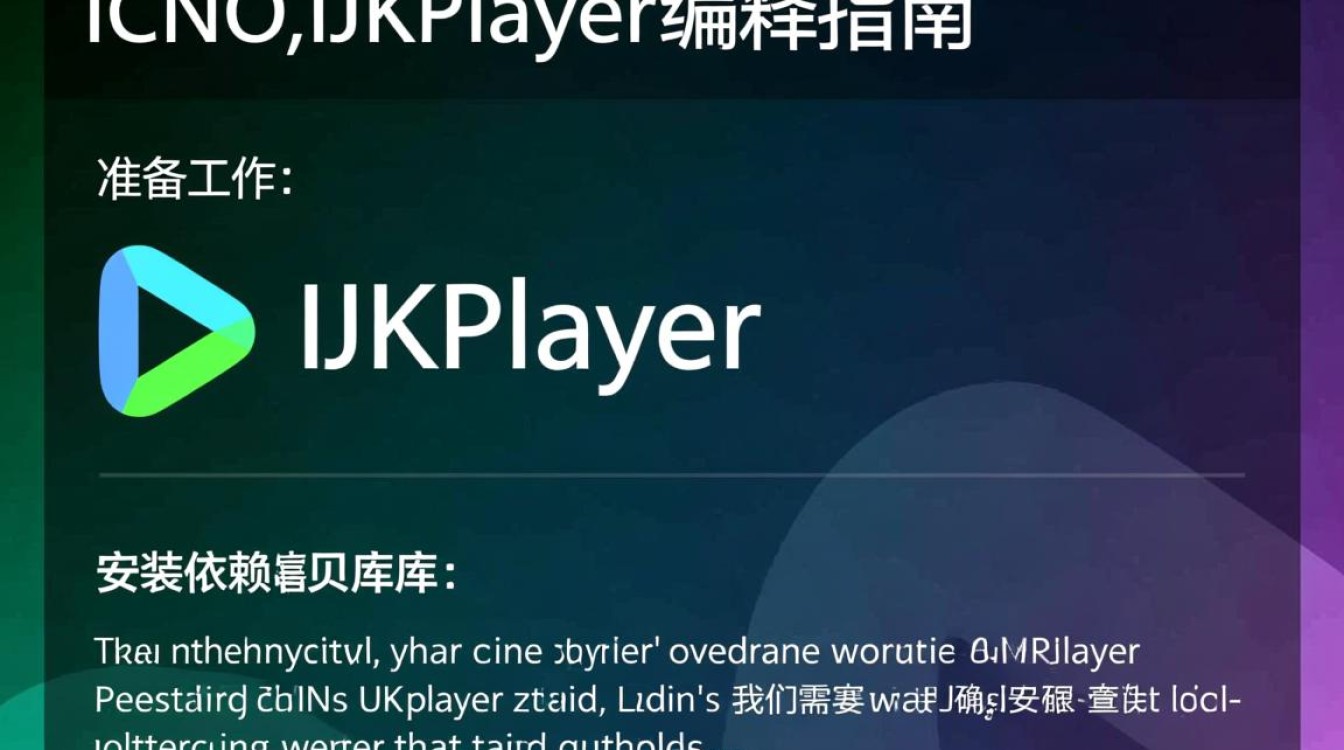 CentOS下ijkplayer编译步骤详解,为何总是失败?如何解决? CentOS下ijkplayer编译步骤详解,为何总是失败?如何解决?