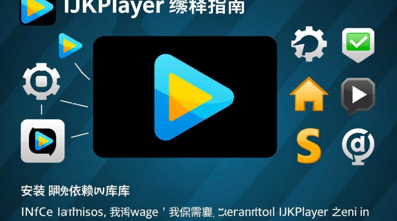 CentOS下ijkplayer编译步骤详解,为何总是失败?如何解决? CentOS下ijkplayer编译步骤详解,为何总是失败?如何解决?