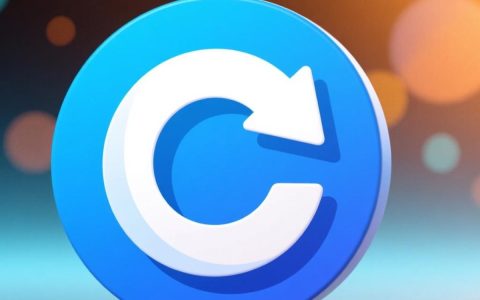 网站动态logo功能，有何独特之处？为何备受关注？