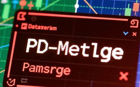 pd.merge报错为何频繁出现？解决方法大揭秘！