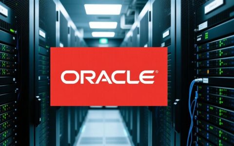 Oracle数据库返回错误，究竟是什么原因导致这一现象？如何解决？