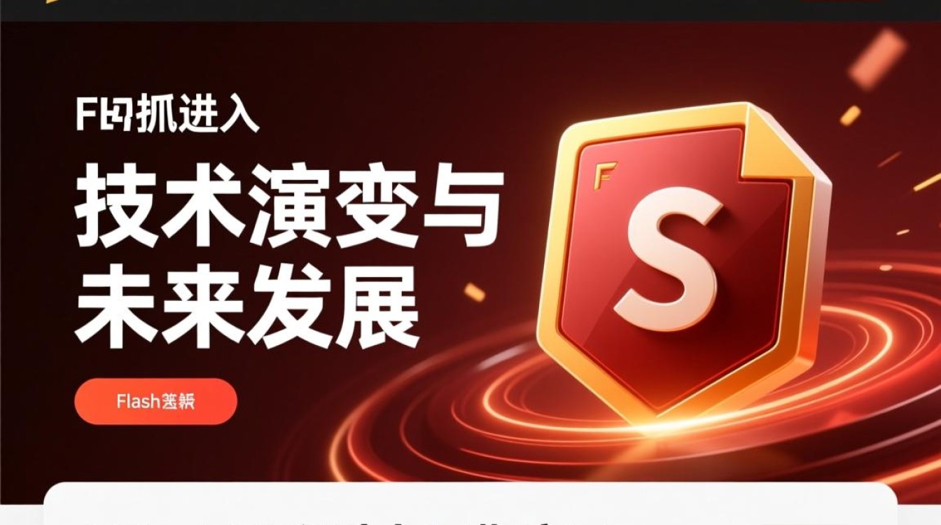 网站Flash技术进入淘汰期,未来如何实现互动体验创新? 网站Flash技术进入淘汰期,未来如何实现互动体验创新?