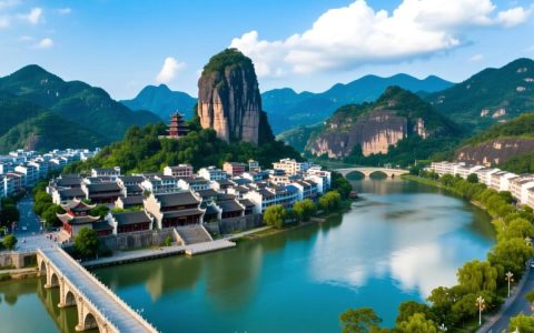 龙岩网站建设，如何打造本地企业高效网络平台？