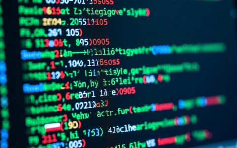 存过报错00905这个错误代码究竟意味着什么，该如何解决？