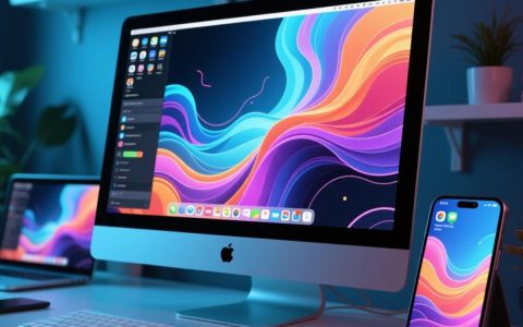 壁纸为何总是显示为无法加载原图？探究原因及解决方法