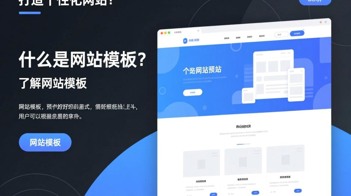 网站模板搭建过程中有哪些常见疑问与解决方案? 网站模板搭建过程中有哪些常见疑问与解决方案?