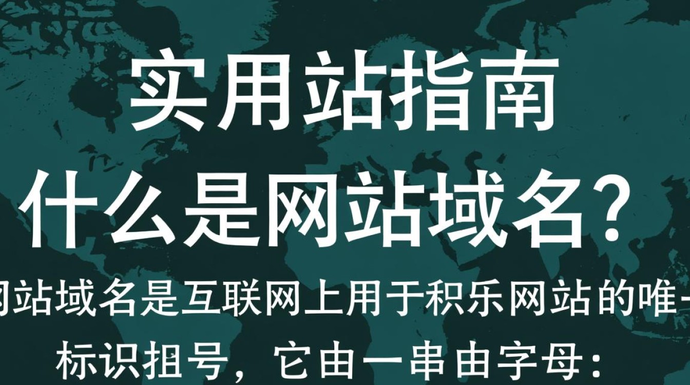 如何高效查找网站域名?揭秘快速获取网站域名的技巧与方法! 如何高效查找网站域名?揭秘快速获取网站域名的技巧与方法!