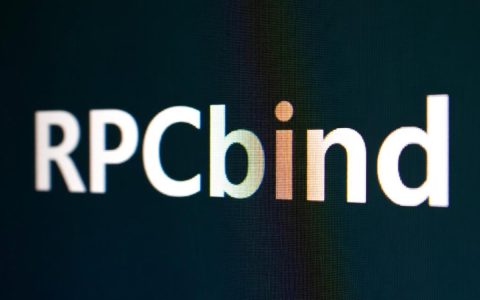 CentOS系统关闭rpcbind，为何这样做？影响及解决方法详解？