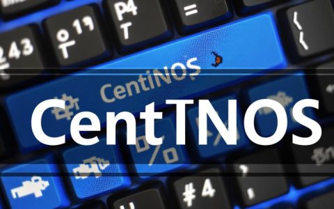 CentOS配置导出方法有哪些？哪种最适合我的需求？